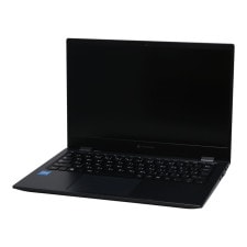 Dynabook dynabook G83/HS(Win11x64)   Core i5-2.4GHz(1135G7)/8GB/SSD256GB/եHD13.3/Wi-Fi6б/Web [] 2022ǯ