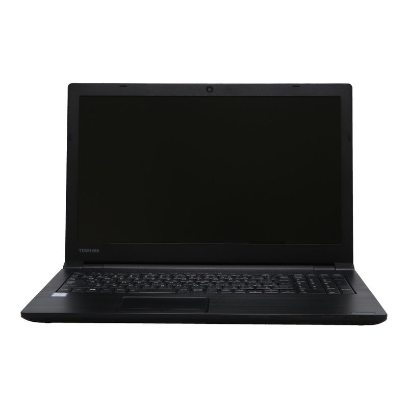 Dynabook dynabook B65/DN (Win11x64)  ��� Core i7-1.9GHz(8650U)/����8GB/SSD256GB/DVD�ޥ��/15.6����� [C:����] 2019ǯ������ [���ָ��ꥻ����]