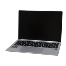 �ޥ�������ԥ塼���� DAIV Z6-I7G60SR-A(Win11x64)  ��� Core i7-2.4GHz(13700H)/����32GB/SSD1TB/16/RTX4060/Web����� [��������] 2024ǯ������