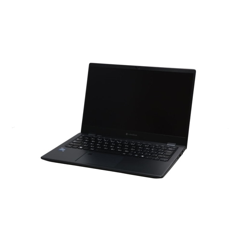 Dynabook dynabook G83/LY(Win11x64)  ��� Core i5-1345U/16GB/SSD256GB/�ե�HD13.3/�Хåƥ꡼L/SIM�ե꡼/Web����� [��������] 2024ǯ������