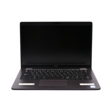厳選した中古パソコン、中古PCのクオリット windows ノート DELL