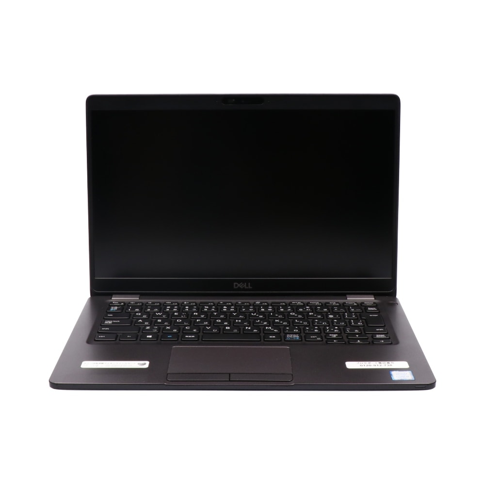 厳選した中古パソコン、中古PCのクオリット Dynabook dynabook