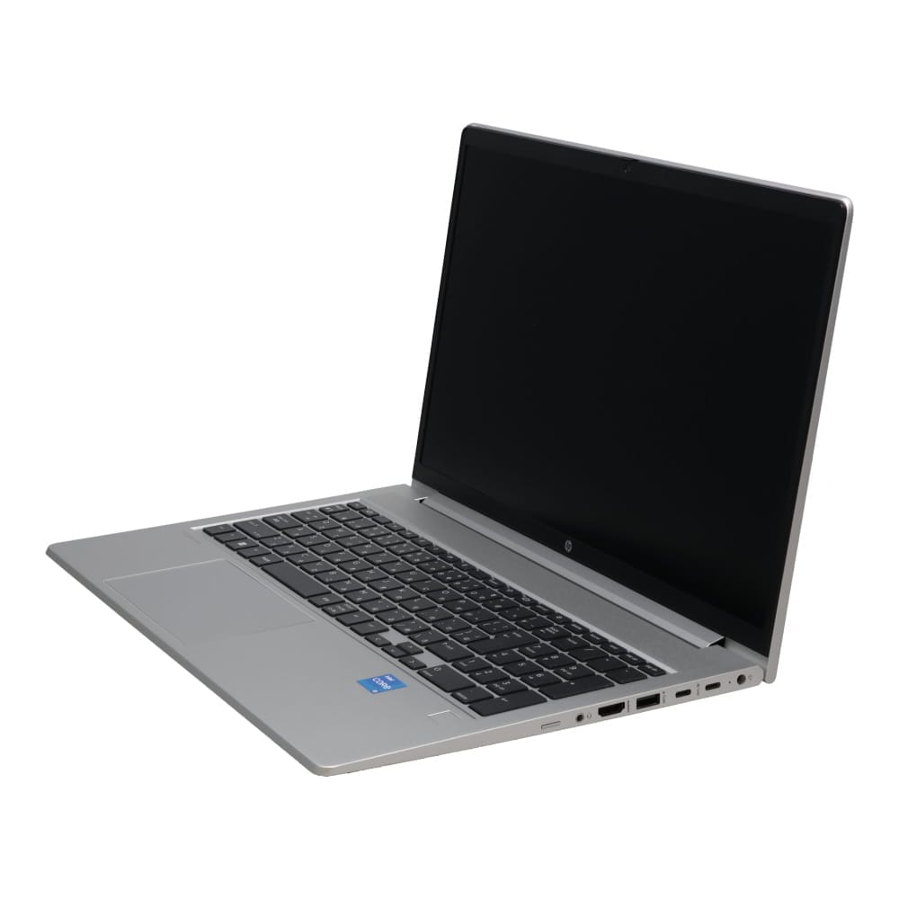 厳選した中古パソコン、中古PCのクオリット HP ProBook 450 G10