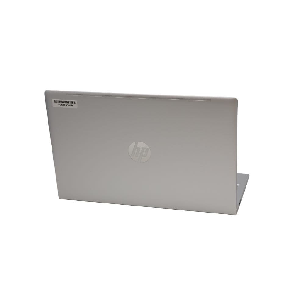 厳選した中古パソコン、中古PCのクオリット HP ProBook 450 G10
