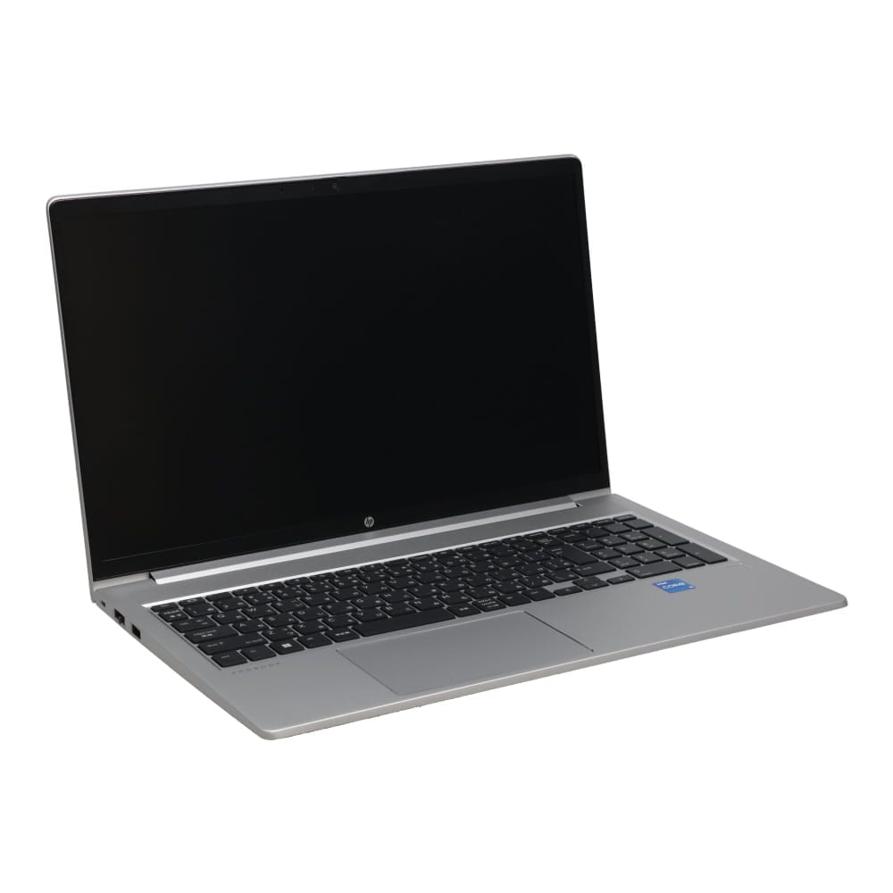 厳選した中古パソコン、中古PCのクオリット HP ProBook 450 G10