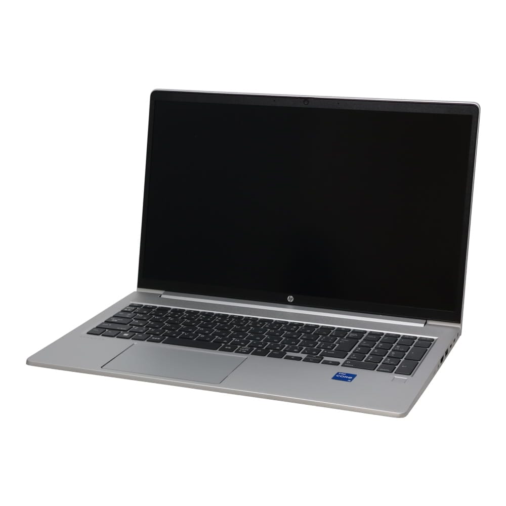 厳選した中古パソコン、中古PCのクオリット HP EliteBook 630
