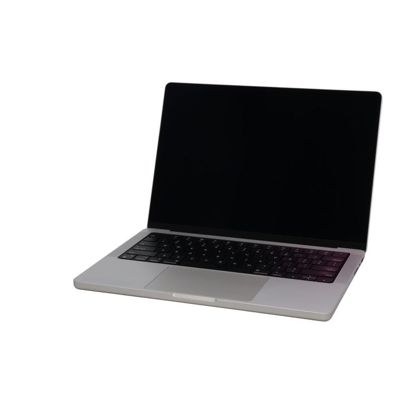 Apple MacBook Pro 14����� Late 2021 US  ��� Z15J(�١���:MKGR3J/A) ����С� M1 Pro/����16GB/SSD512GB [��������] 2022ǯ������