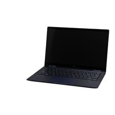HP Elite Dragonfly G2 (Win11x64)  ��� Core i5-2.4GHz(1135G7)/����16GB/SSD256GB/�ե�HD13.3�����/SIM�ե꡼/Wi-Fi6�б�/Web����� [B:����] 2022ǯ������