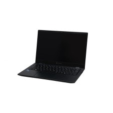Dynabook dynabook G83/LY(Win11x64)  ��� Core i5-1345U/16GB/SSD256GB/�ե�HD13.3/�Хåƥ꡼L/SIM�ե꡼/Web����� [B:����] 2024ǯ������