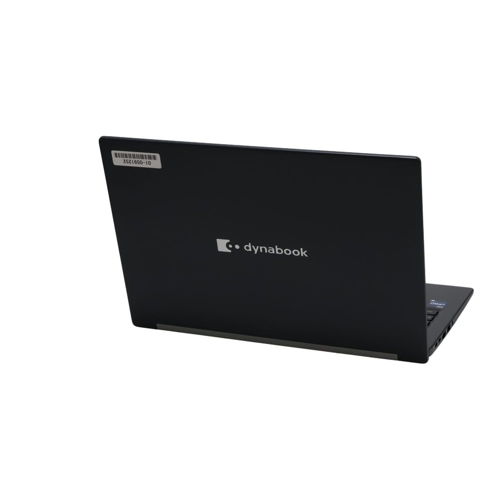 美品 dynabook G83/LY 13世代 i5 16GB FHD オフィス 極美品 dynabook G83/LY 第13世代 i5 16GB オフィス24 極美品 dynabook