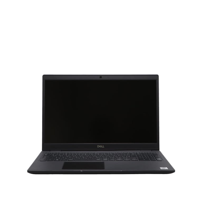 DELL Latitude 3510(Win10x64)   Core i5-1.6GHz(10210U)/8GB/SSD256GB/եHD15.6/Wi-Fi6б/Web [Х塼] 2021ǯ