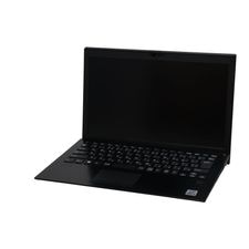 VAIO VAIO Pro PG VJPG141(Win11x64)  ��� Core i5-1.0GHz(1035G1)/16GB/SSD256GB/�ե�HD13.3/Wi-Fi6�б�/Web����� [��������] 2022ǯ������