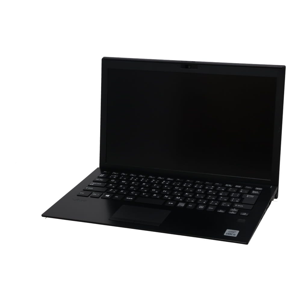 厳選した中古パソコン、中古PCのクオリット Dynabook dynabook