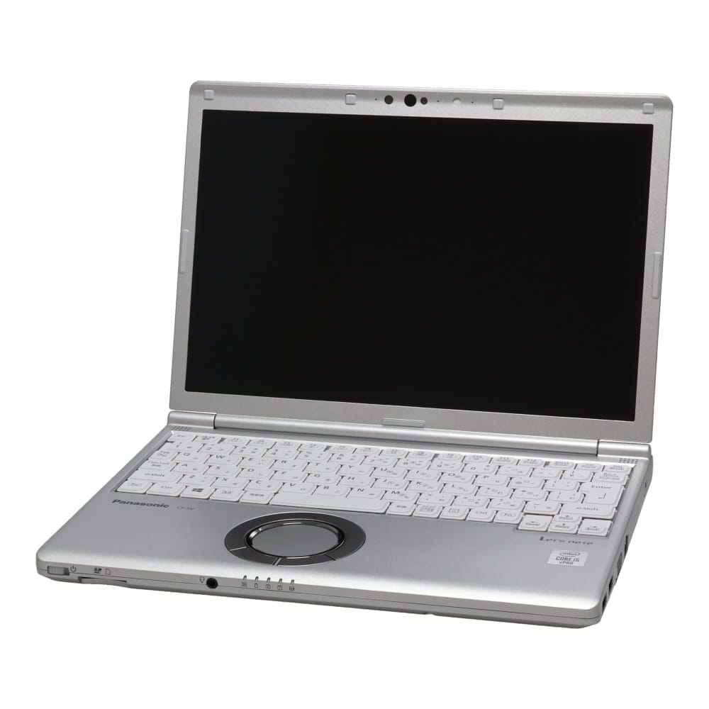 厳選した中古パソコン、中古PCのクオリット HP ProBook 450 G9