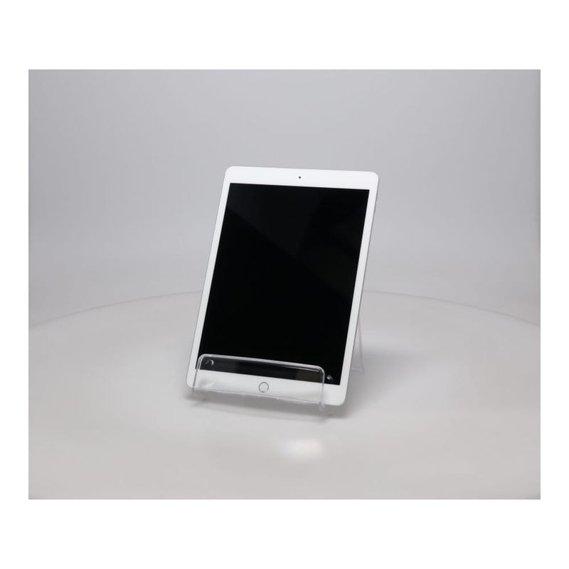 iPad(MYLA2J/A)��8���� Apple ��� ̵��LAN��ǥ�/32GB/����С� [��������]