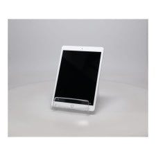 iPad MYLA2J/A 10.2����� ��8���� Apple ��� Wi-Fi��ǥ�/32GB/����С�/Web����� [��������] 2020ǯ������