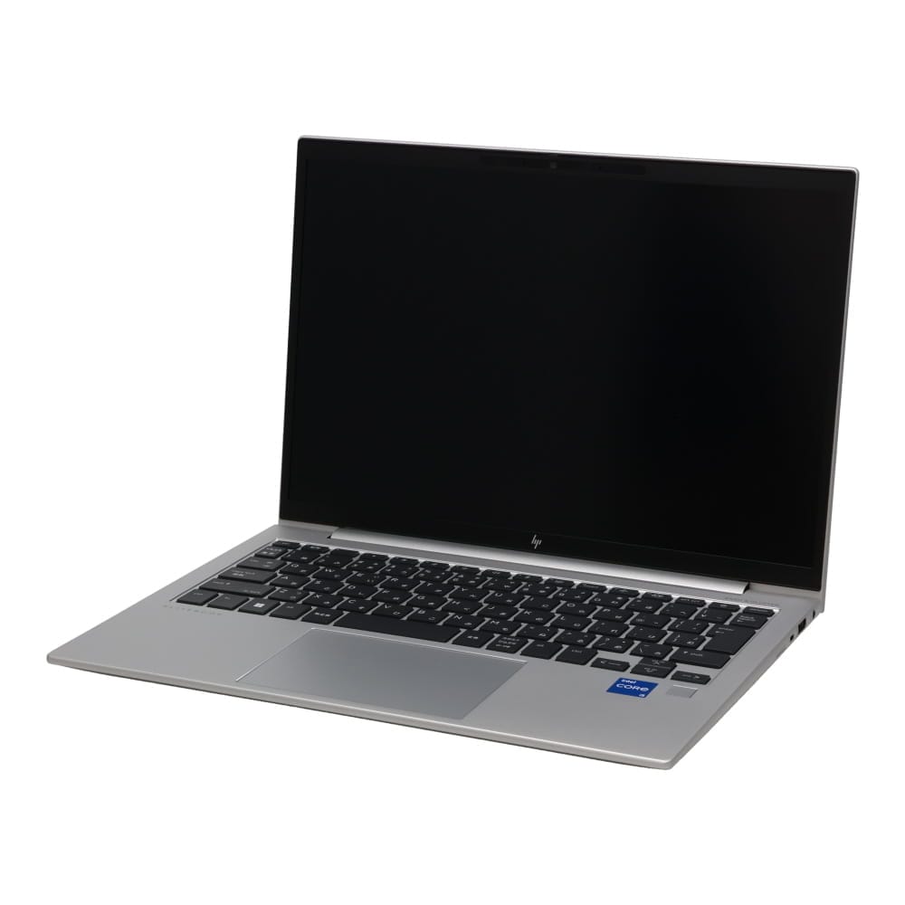 東芝 TOSHIBA dynabook G83/KW 16GB 512GB dynabook 東芝 TOSHIBA G83/KW 第12世代 Core i5 1235U 1.30GHz メモリ