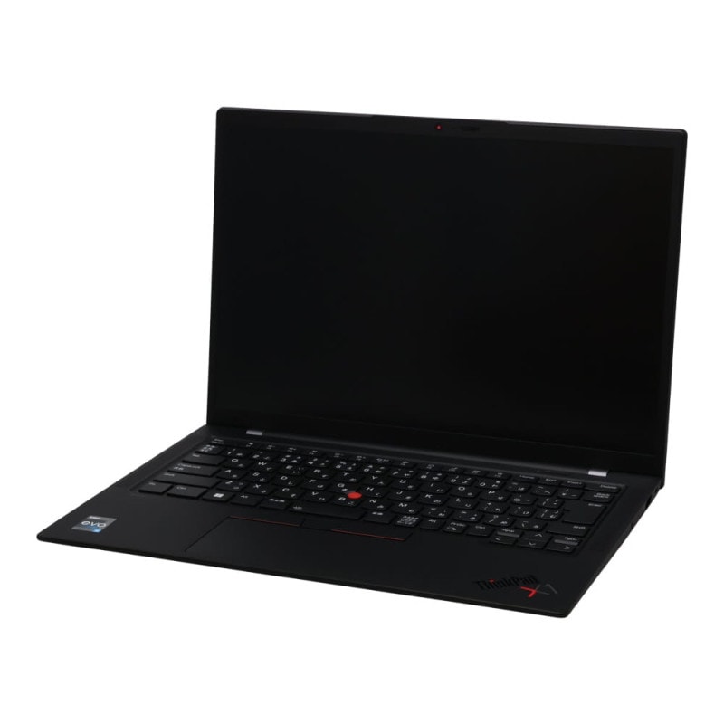 Lenovo X1Carbon Gen11 (Win11x64)  ��� Core i5-1.3GHz(1335U)/����16GB/SSD256GB/14�����/Wi-Fi6�б�/Web����� [��������] 2024ǯ������