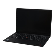 Lenovo X1Carbon Gen11 (Win11x64)  ��� Core i5-1.3GHz(1335U)/����16GB/SSD256GB/14�����/Wi-Fi6�б�/Web����� [��������] 2024ǯ������