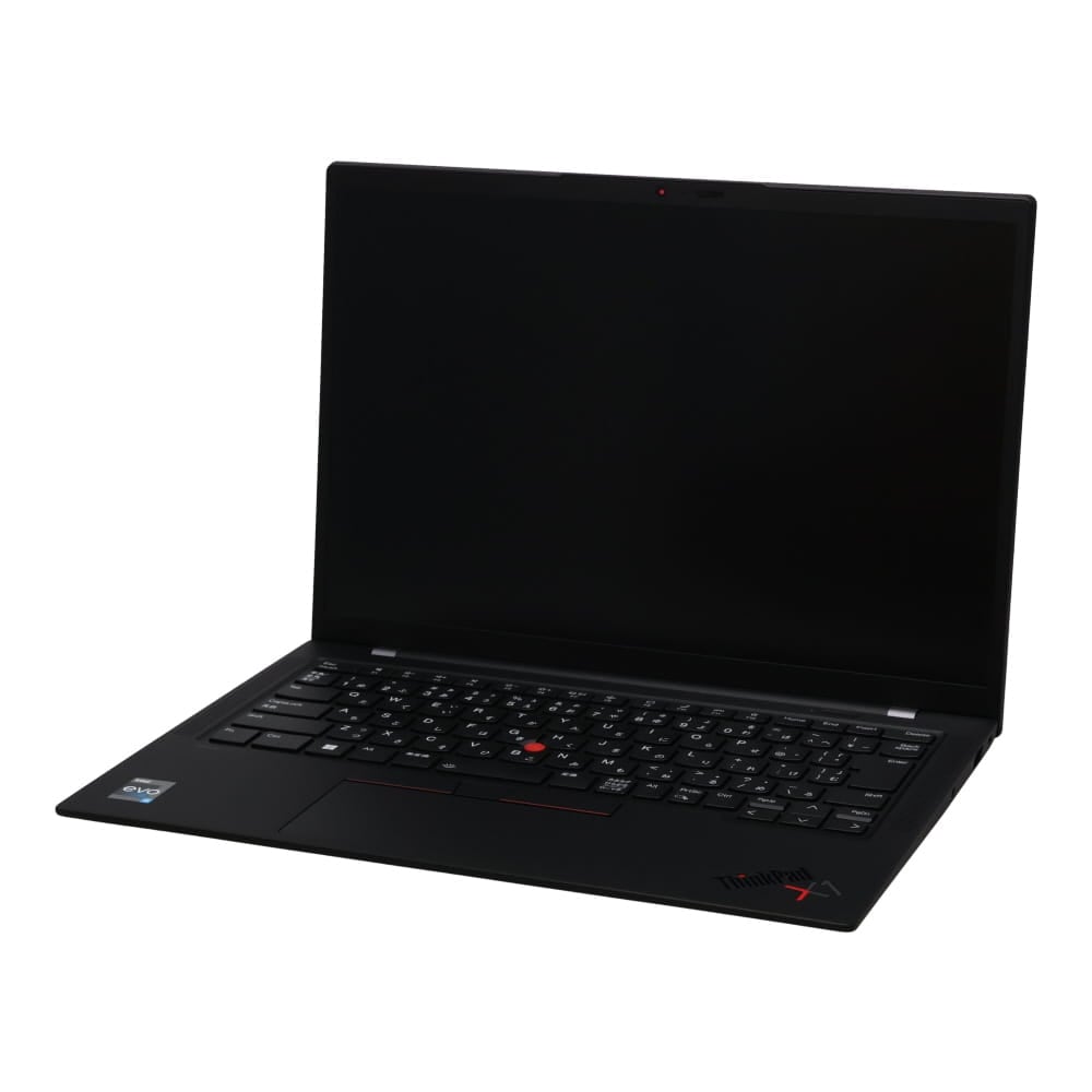 Windowsノート本体 ThinkPad X1 Carbon Gen11 Amazon.com: Lenovo Gen 11 ThinkPad X1 Carbon Laptop with