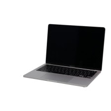 Apple MacBook Pro 13 Mid 2022   Z16U(١:MNEQ3J/A) С M2Pro/24GB/SSD512G/JIS/13 [] 2023ǯ