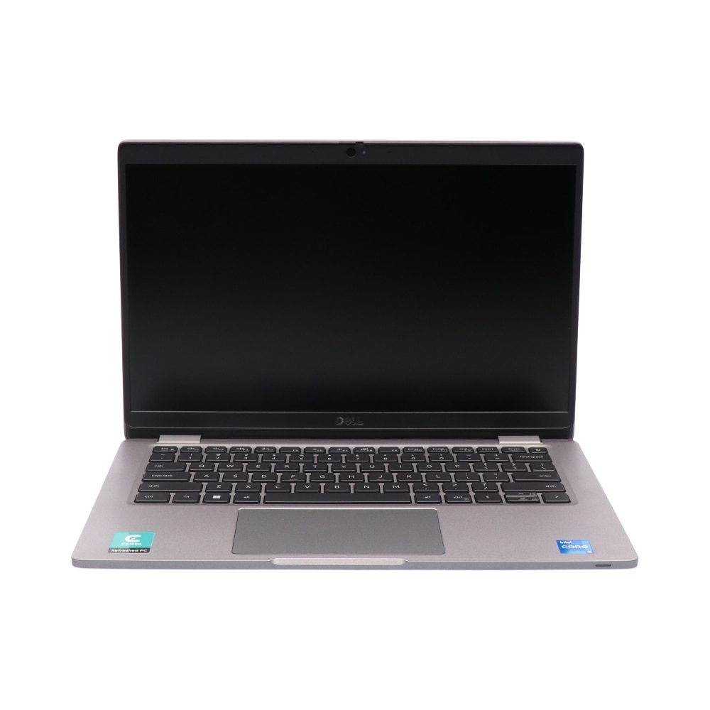 【12ヵ月保証】中古ノートパソコン SSD 第12世代CPU HP EliteBook 630 G9(Win10 11DG)  中古 Core i5-1.3GHz(1235U)/メモリ16GB/SSD256GB/フルHD13.3/Wi-Fi6 対応/Webカメラ [並品] 2023年頃購入 TK HP 〔中古〕HP EliteBook 630 G9/Core i5-1235U プロセッサー