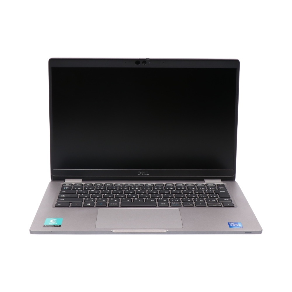 Latitude 5521 XCTO 11世代 i7 16GB FHD オフィス Amazon.com: Dell Latitude 5521 Laptop | 15.6