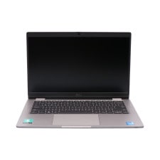 DELL Latitude E5420 Core i7 16GB HDD250GB スーパーマルチ 無線LAN Windows10 64bitWPSOffice 14.0インチ HD 中古 中古パソコン 【中古】 ノートパソコン 楽天市場】DELL Latitude E5420 Core i7 16GB 新品SSD120GB