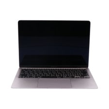 厳選した中古パソコン、中古PCのクオリット Mac（マック