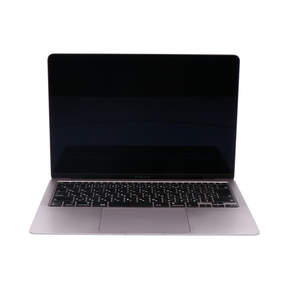 厳選した中古パソコン、中古PCのクオリット Apple MacBook Pro
