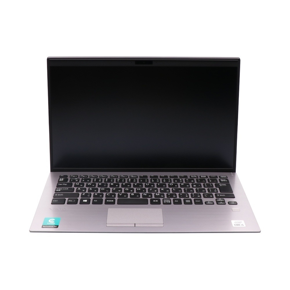 Lenovo ThinkPad X1 Carbon 2018(Win11x64)  中古 Core i5-1.7GHz(8350U)/メモリ8GB/SSD128GB/フルHD14/Webカメラ [訳あり品] 2018年頃購入 TK 000000013219_jfRMfZ4.jpg