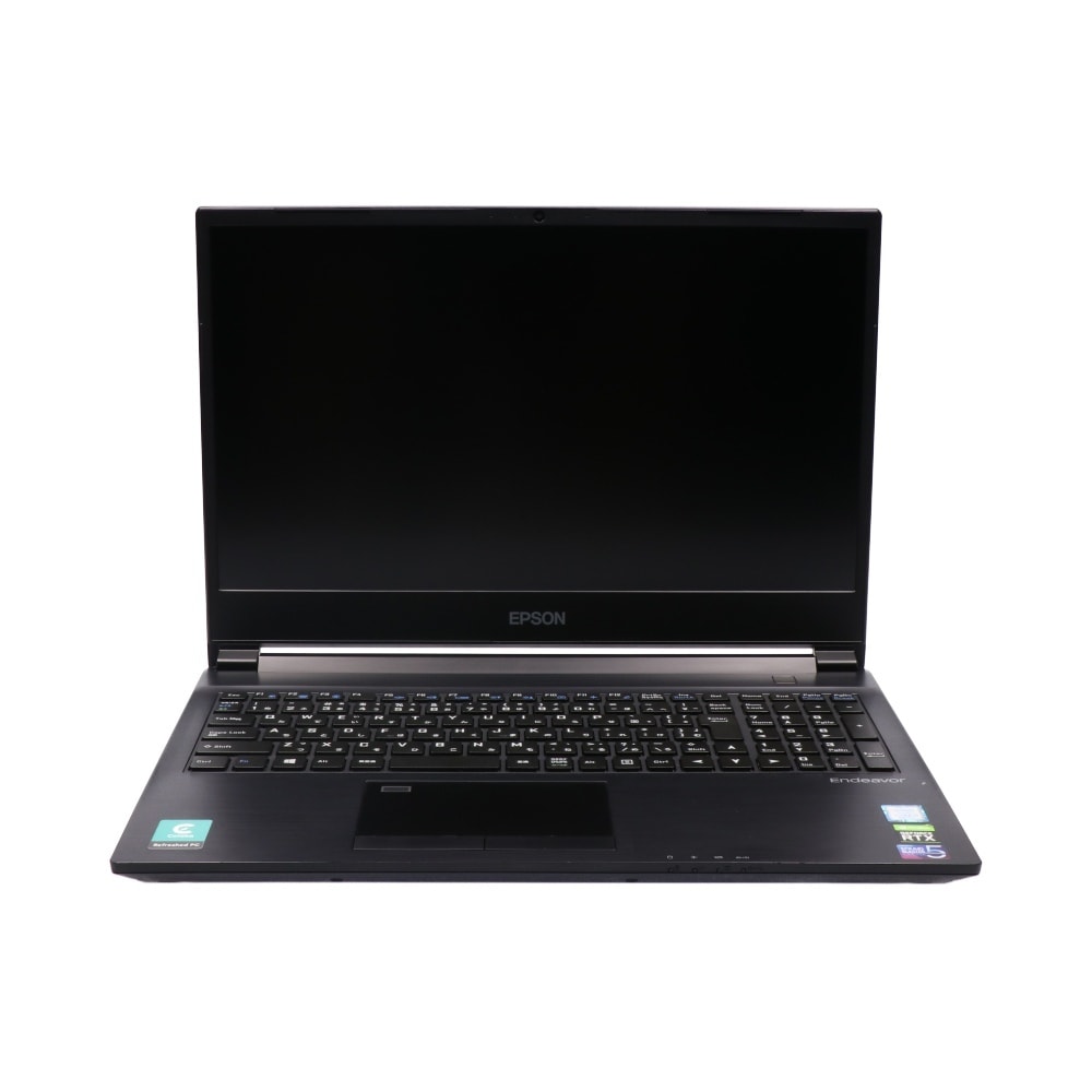 厳選した中古パソコン、中古PCのクオリット Apple MacBook Pro