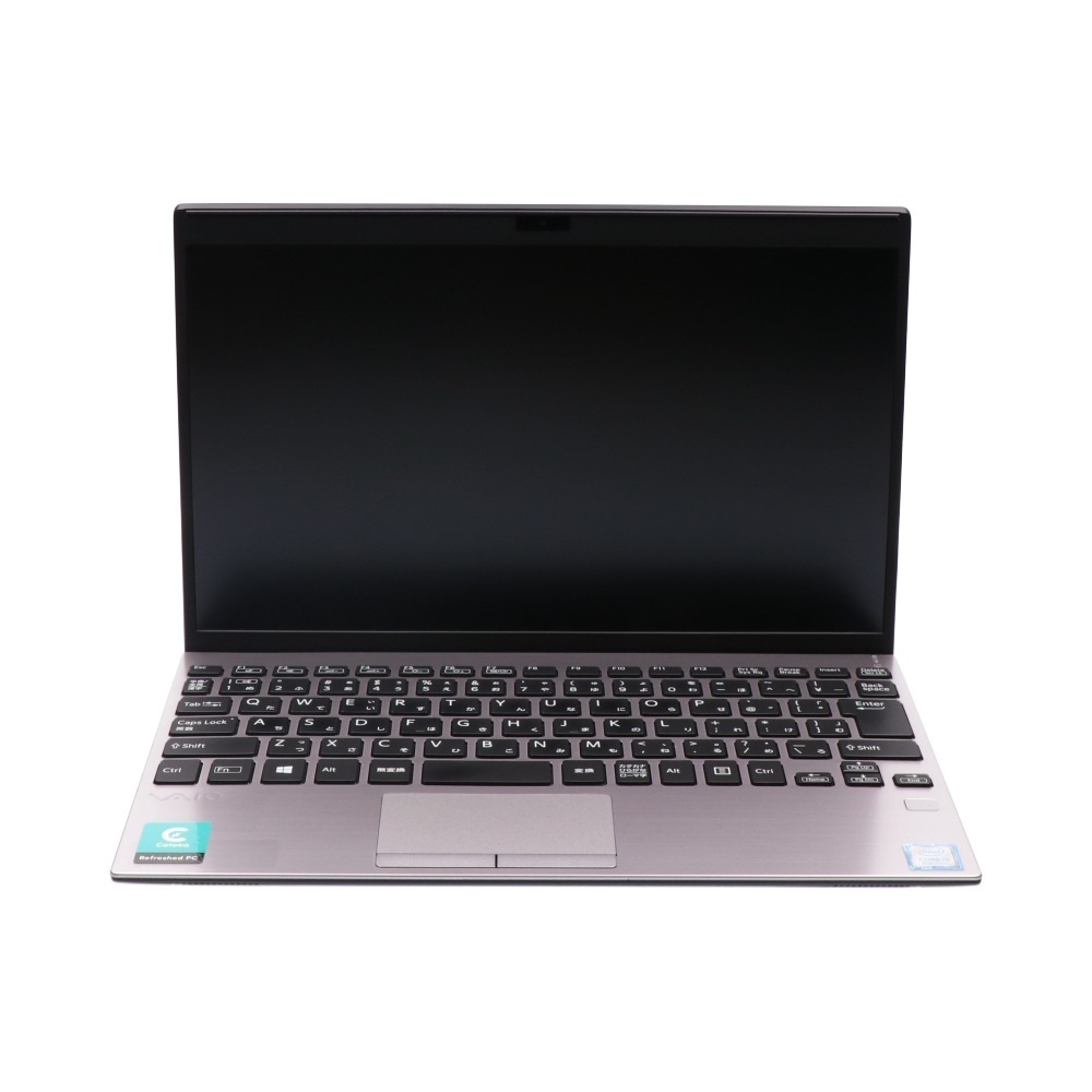 Lenovo ThinkPad x1 carbon i5-8350u 中古 Core i5-8350Uを搭載した14型「ThinkPad X1 Carbon 2018」が