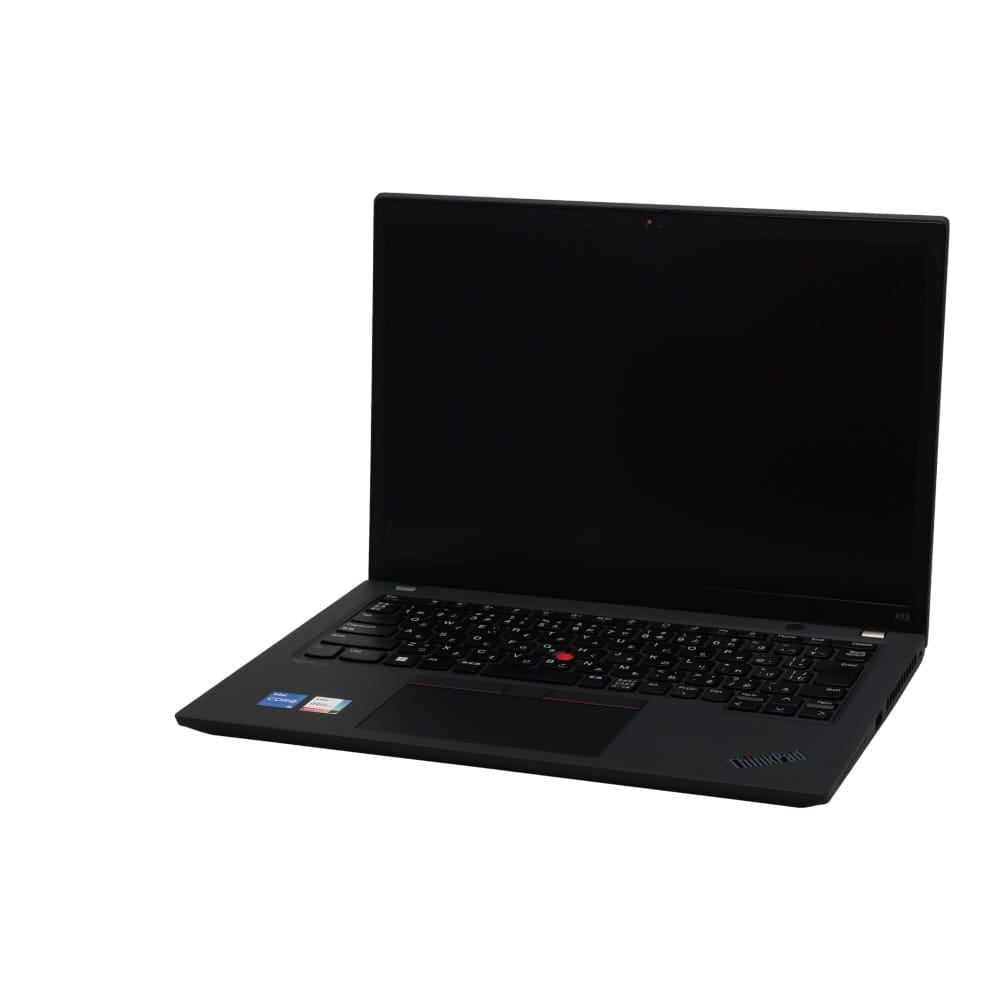 【12ヵ月保証】中古ノートパソコン SSD アップル Apple MacBook Pro 16インチ Late 2019  中古 Z0Y3(ベース:MVVM2J/A) シルバー Core i9/メモリ32GB/SSD1TB [並品] 2021年頃購入 TK 厳選した中古パソコン、中古PCのクオリット Apple MacBook Pro