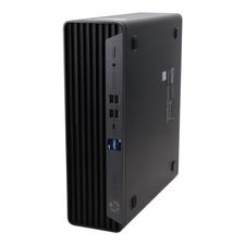 HP Elite SFF 800 G9 (Win11x64)  ��� Core i7-2.1GHz(13700)/����16GB/SSD1TB/DVD�饤���� [B:����] 2023ǯ������ [���ָ��ꥻ����]