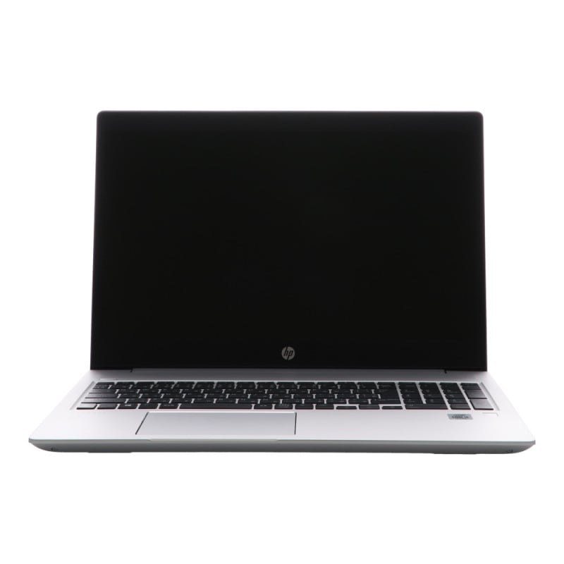HP ProBook 450 G7 (Win11x64)  ��� Core i5-1.6GHz(10210U)/����8GB/SSD256GB/15.6�����/Web����� [B:����] 2020ǯ������