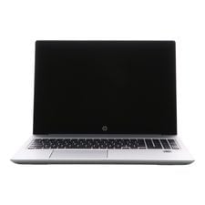 HP ProBook 450 G7 (Win11x64)  ��� Core i5-1.6GHz(10210U)/����8GB/SSD256GB/15.6�����/Web����� [B:����] 2020ǯ������