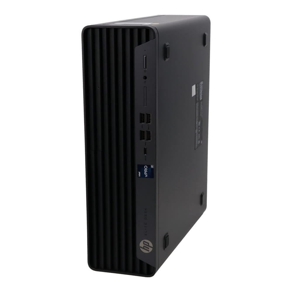 厳選した中古パソコン、中古PCのクオリット HP ProBook 450 G10