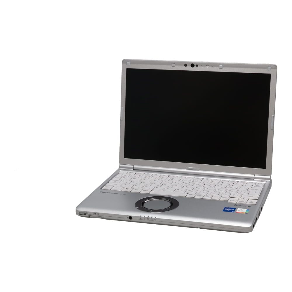 【12ヵ月保証】デスクトップパソコン SSD 第12世代CPU HP Elite SFF 800 G9(Win10 11DG)  中古 Core i7-2.1GHz(12700)/メモリ16GB/SSD1TB/DVDライター [良品] 2023年頃購入 TK 12ヵ月保証】デスクトップパソコン SSD 第12世代CPU HP Elite