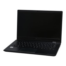 Dynabook dynabook G83/FP (Win11x64)  ��� Core i5-1.6GHz(10210U)/8GB/SSD256GB/�ե�HD13.3/Wi-Fi6�б�/Web����� [B:����] 2020ǯ������