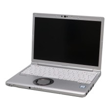 厳選した中古パソコン、中古PCのクオリット windows ノート