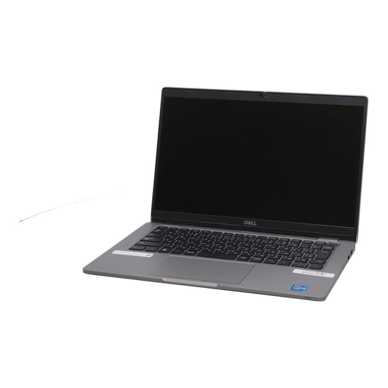 DELL Latitude 5320 (Win11x64)  ��� Core i5-2.6GHz(1145G7)/����16GB/SSD256GB/�ե�HD13.3/Wi-Fi6�б�/Web����� [C:����] 2022ǯ������ [���ָ��ꥻ����]