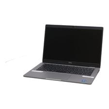 DELL Latitude 5320 (Win11x64)  ��� Core i5-2.6GHz(1145G7)/����16GB/SSD256GB/�ե�HD13.3/Wi-Fi6�б�/Web����� [C:����] 2022ǯ������ [���ָ��ꥻ����]