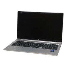 HP ProBook 450 G9(Win11x64)   Core i5-1.3GHz(1235U)/16GB/SSD256GB/եHD15.6/Wi-Fi6б/Web [] 2024ǯ