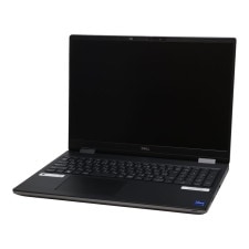 DELL Precision 7670 (Win11x64)  ��� Core i7-2.1GHz(12850HX)/32GB/SSD2TB/RTX3080Ti/�ե�HD16/�����ߥ�/Web����� [B:����]  [�߸˽�ʬ������]