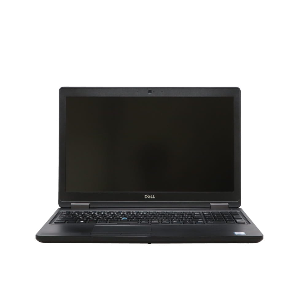 中古ノートパソコン SSD 第11世代CPU DELL Latitude 5521 XCTO(Win10x64)  中古 Core i7-2.5GHz(11850H)/16GB/SSD512GB/フルHD15.6/MX450/Webカメラ [訳あり品] 2021年頃購入 TK Latitude（Dell） DELL Latitude 5521 XCTO(Win10x64) 中古 Core