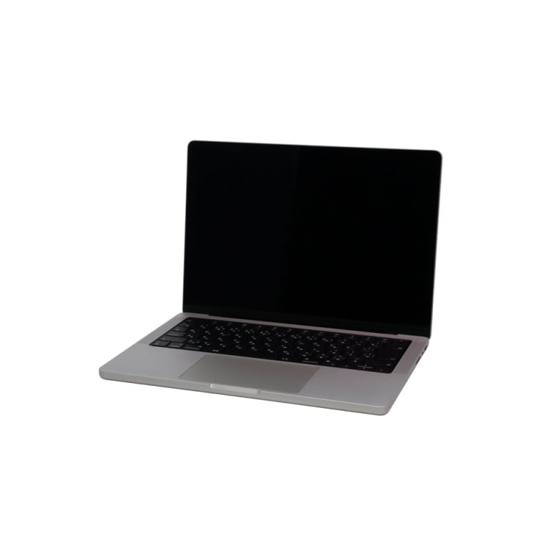 Apple MacBook Pro 14����� Late 2021  ��� Z15K(�١���:MKGT3J/A) ����С� M1 Pro/����32GB/SSD1TB [��������] 2022ǯ������