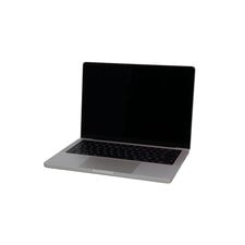 Apple MacBook Pro 14����� Late 2021  ��� Z15K(�١���:MKGT3J/A) ����С� M1 Pro/����32GB/SSD1TB/Wi-Fi6�б� [��������] 2022ǯ������