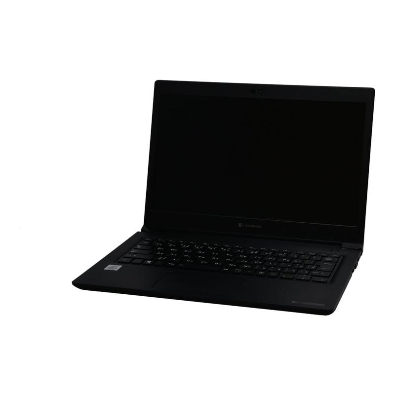 Dynabook dynabook S73/FR(Win11x64)  ��� Core i5-1.6GHz(10210U)/����8GB/SSD256GB/�ե�HD13.3/Wi-Fi6�б�/Web����� [C:����] 2021ǯ������