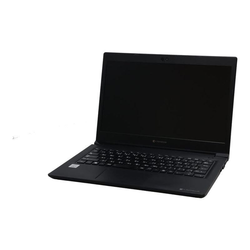 Dynabook dynabook S73/FR(Win11x64)  ��� Core i5-1.6GHz(10210U)/����8GB/SSD256GB/�ե�HD13.3/Wi-Fi6�б�/Web����� [��������] 2021ǯ������